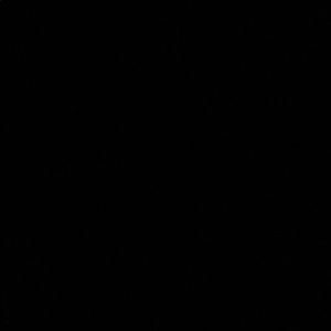 Meet your Posher, Emir